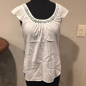 Banana Republic Top